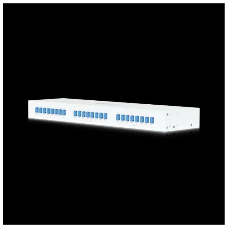 Ubiquiti UFiber Instant Optical Transceiver SFP (UACC-UF-WDM-XGS)