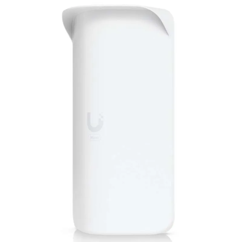 UBNT Wave AP Gen2 (Wave-AP-Gen2-EU)