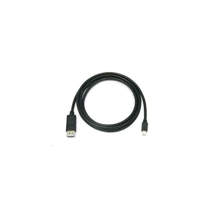 PREMIUMCORD DisplayPort - Mini DisplayPort kábel 2 m (M/M) (kport2-02)