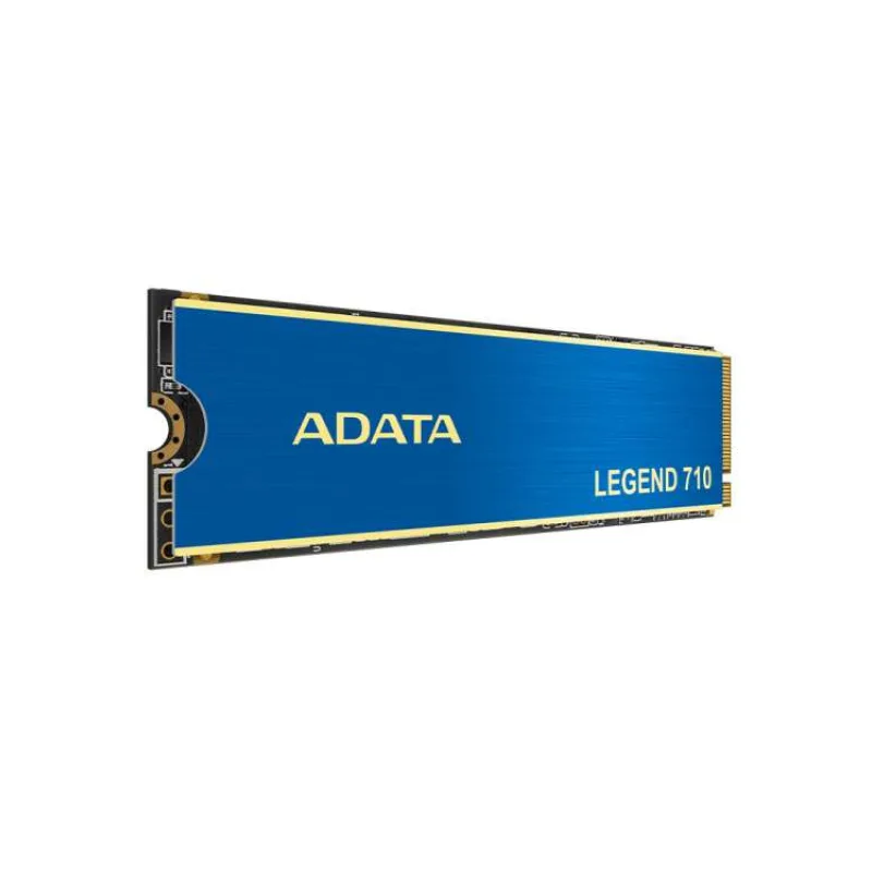 ADATA LEGEND 710/256GB/SSD/M.2 NVMe/3R (ALEG-710-256GCS)