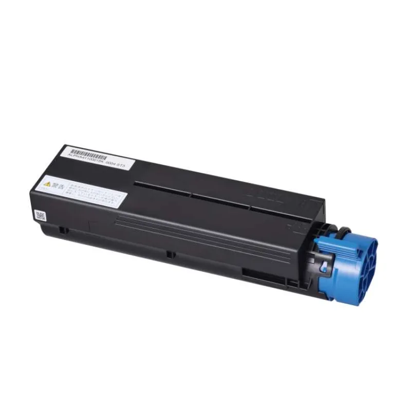 OKI Toner do B433/B513 (7000 stran) (9006237)