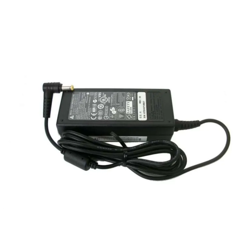 Adapter 65W - LV5 DELTA TIMELINE bez kabelu (LC.ADT00.043)