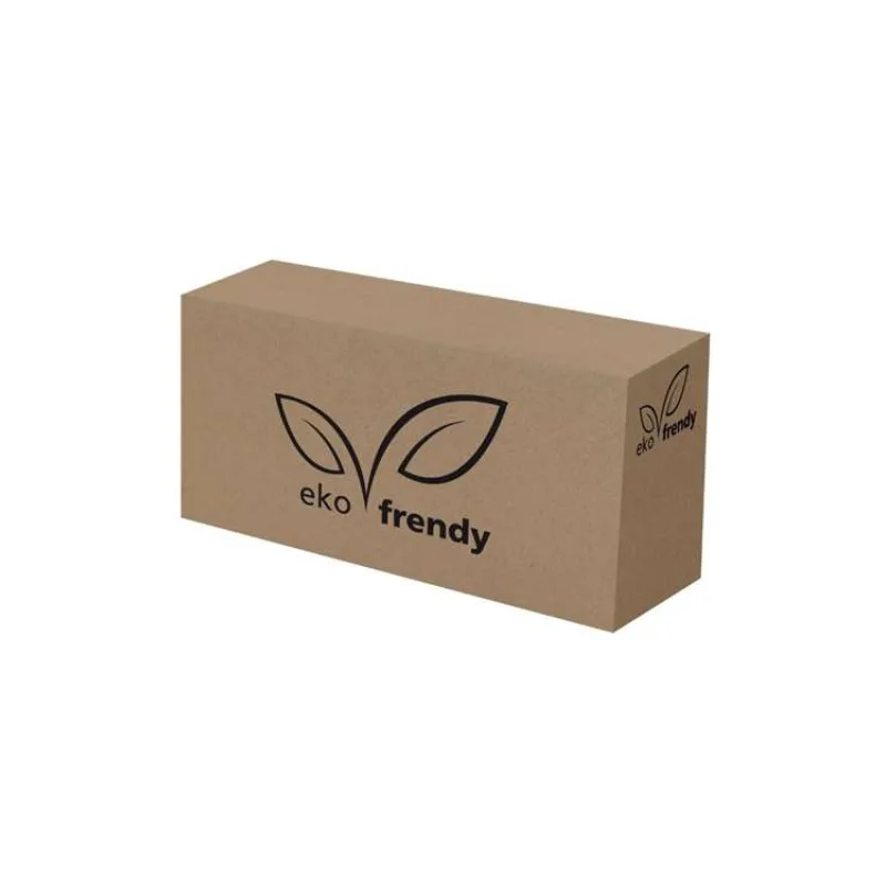 EKOFRENDY alternatívny toner HP CE402A, yellow, 6000 str. (900000000093)