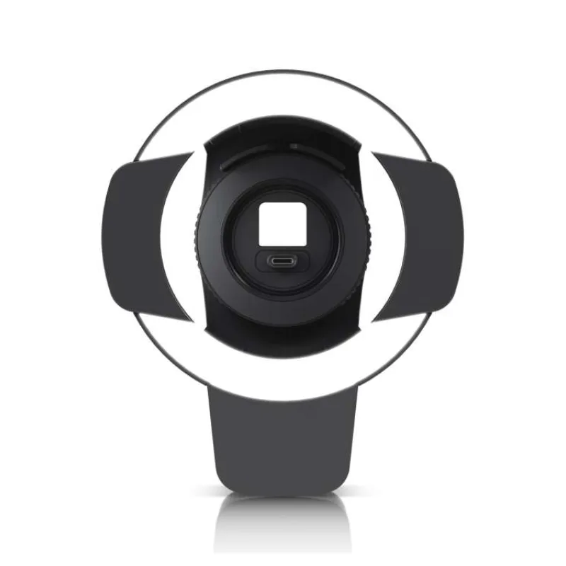 UBNT AI Pro Enhancer - Externí přísvit pro kameru AI Pro (UACC-AI-Pro-Enhancer)