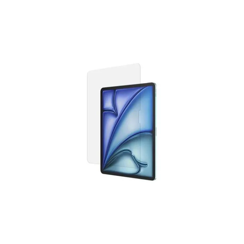 Belkin SCREENFORCE™ Tempered Glass ochranné sklo pro iPad Air 11" (M2) (OVI007hq)