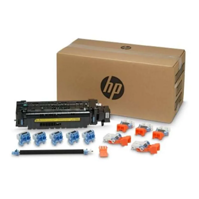 HP LaserJet 220v Maintenance Kit (L0H25A) (L0H25A)