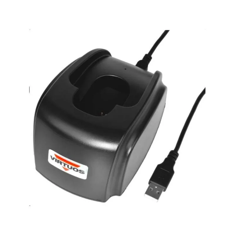 Dobíjacia bluetooth základňa pre čítačku Virtuos BT-310D (EH02G9036)