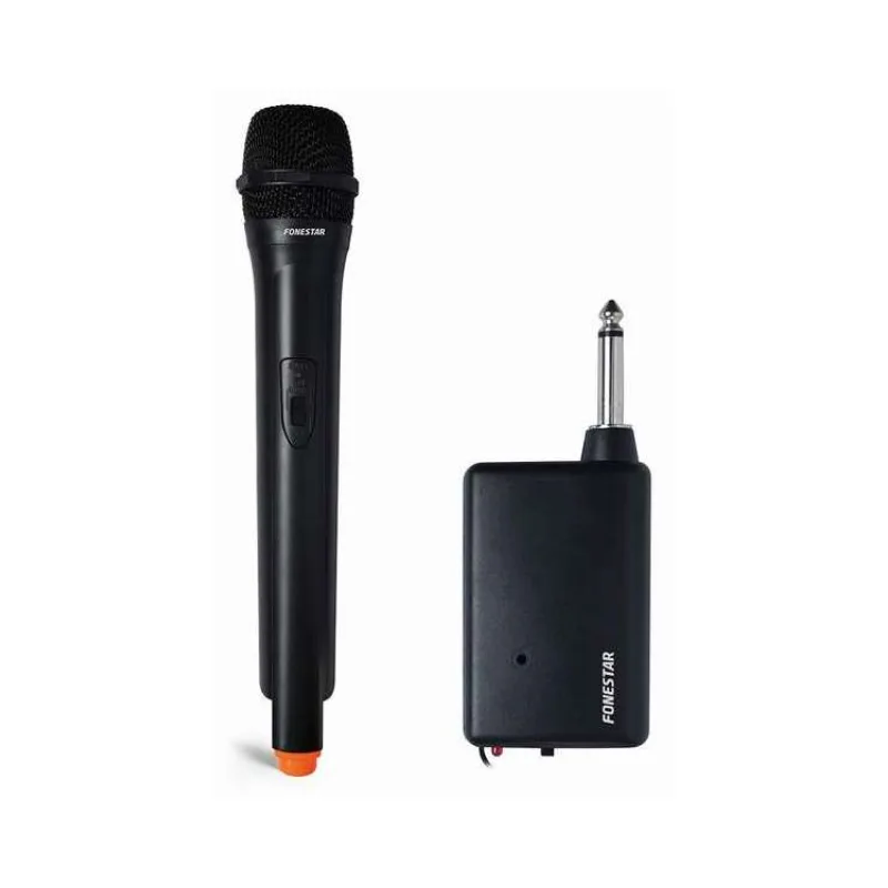 Fonestar IK163 Fonestar mikrofón (04-2-1054)