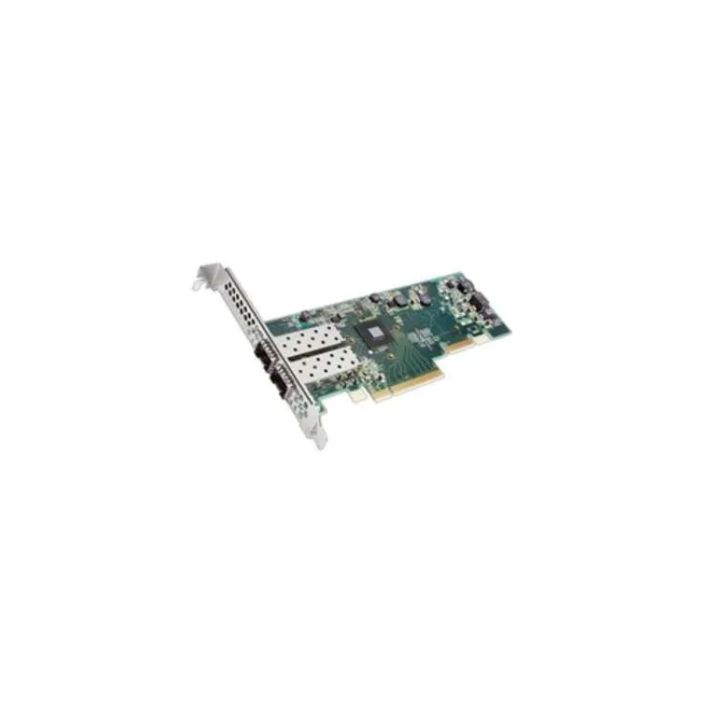 DELL 10GbE 2-portová sítová karta Broadcom 57412 10Gb SFP+ plná výška/ full profile (540-BBUN)