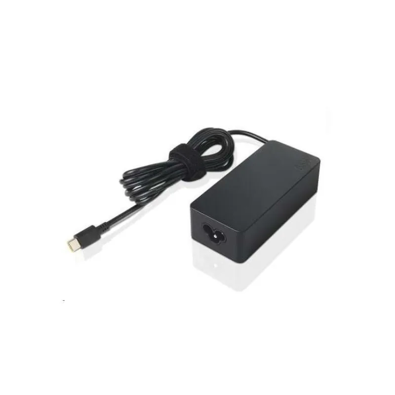 Lenovo USB-C 65W AC adaptér (CE) (GX20P92529)