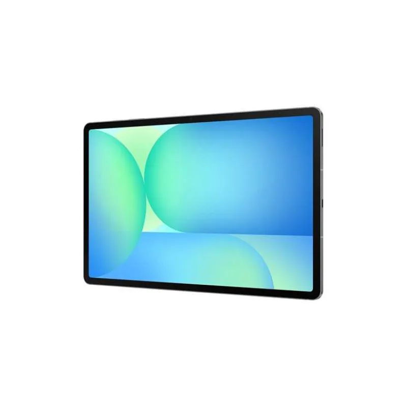 Samsung Tablet Galaxy Tab S10 FE+ 13,1" X626 128GB 5g, gray (SM-X626BZAREUE)