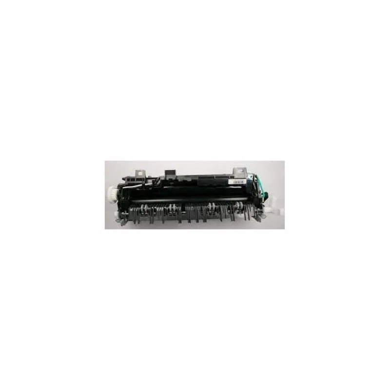 fuser BROTHER D00V9U001 HL-L6300, DCP-L6600, MFC-L6800 (D00V9U001)