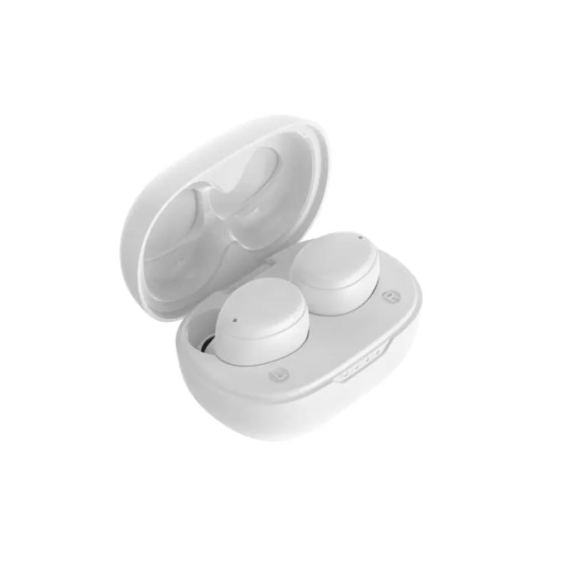 Carneo S4 mini/BT/Bezdrať/Biela (8588009299363)