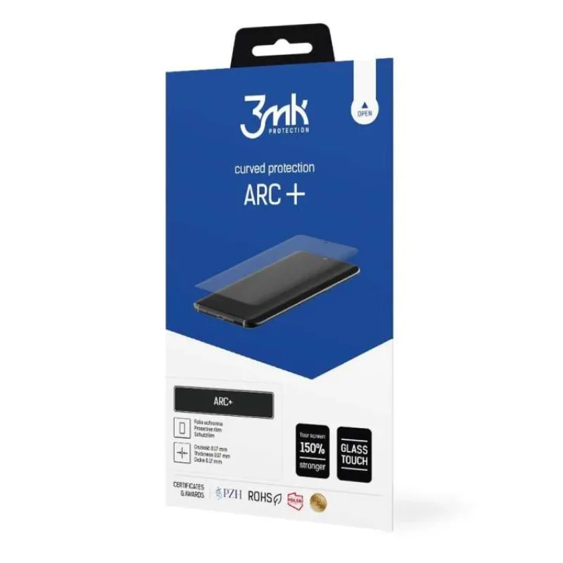 3mk ochranná folie ARC+ pro Honor Magic V5 (5903108681414)