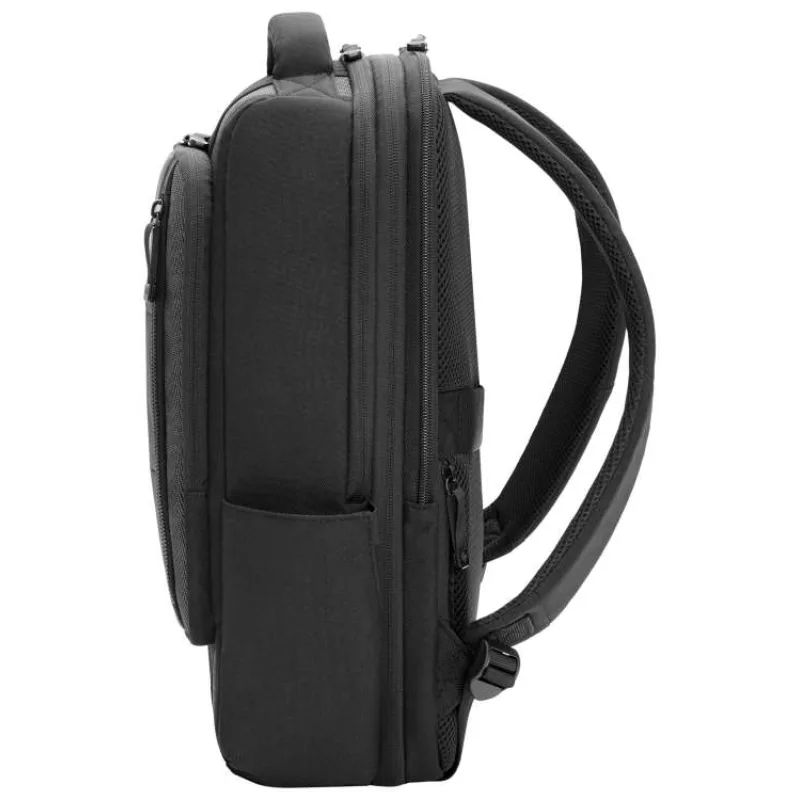 HP Ruksak Renew Executive 16" (6B8Y1UT)