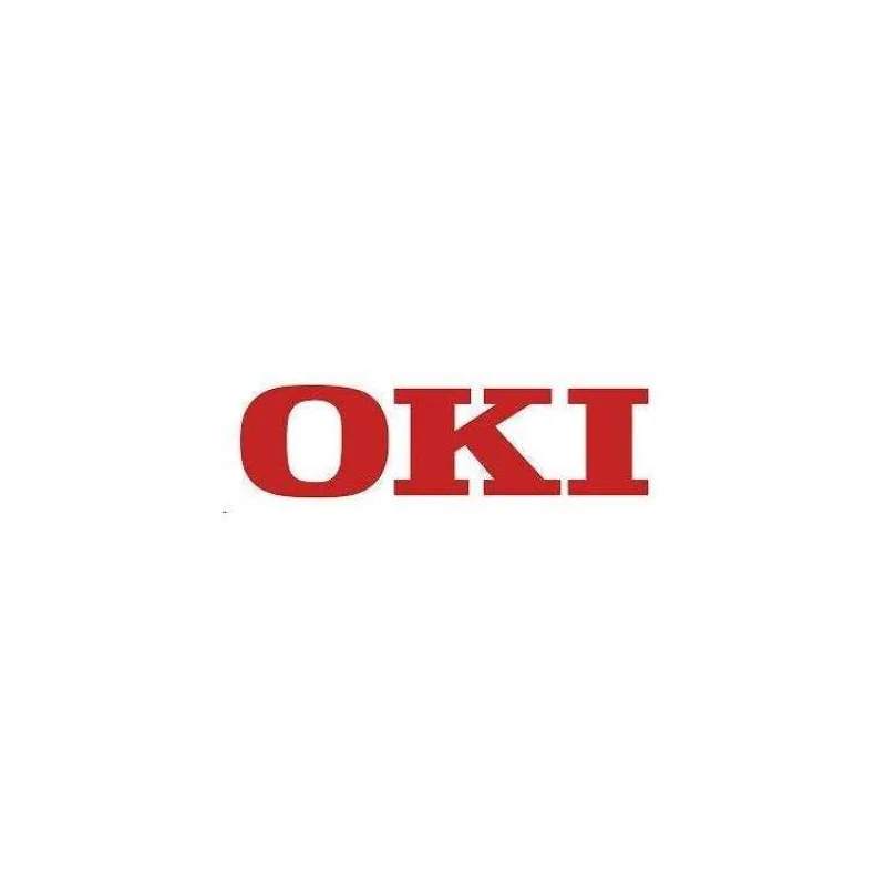 OKI EP-CART-W-ES7411WT (6000 ppm), biely valec) (1275105)