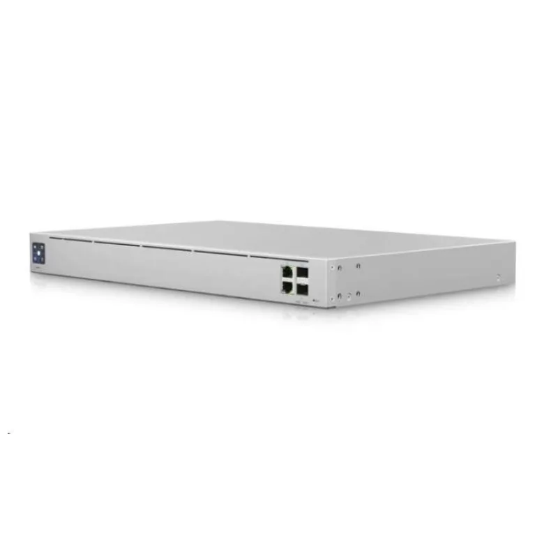 UBNT UXG-Pro-EU, UniFi Next-generation Gateway Pro (UXG-PRO-EU)