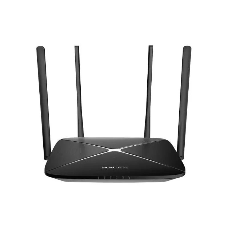 Mercusys MB115-4G N300 4G LTE WiFi router (MB115-4G)