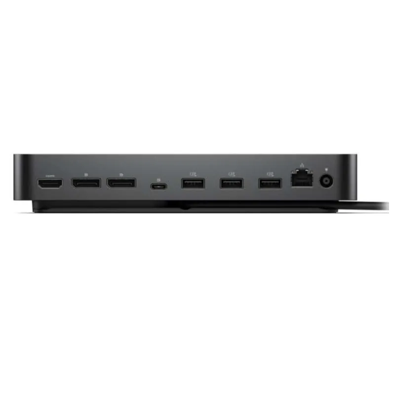 Dell Pro Smart Dock SD25 - 180W (210-BRFM)