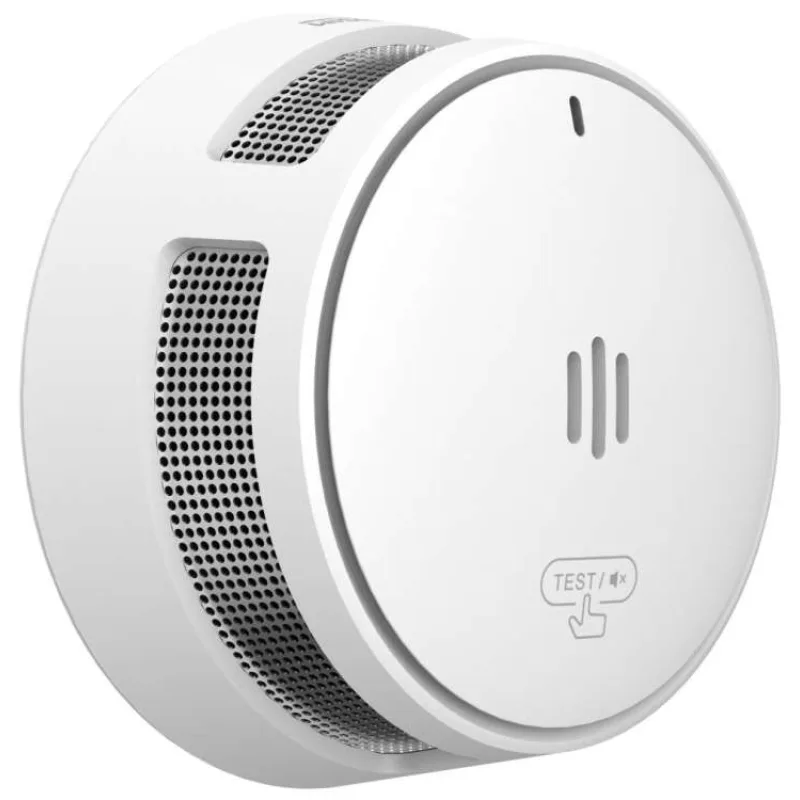 DAHUA detektor kouře HY-SA40E-R8 (HY-SA40E-R8)