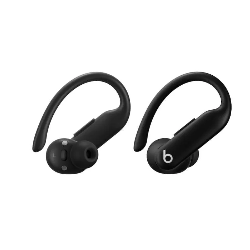 Beats Powerbeats Pro 2/ANC/BT/Jet Black (MX723EE/A)