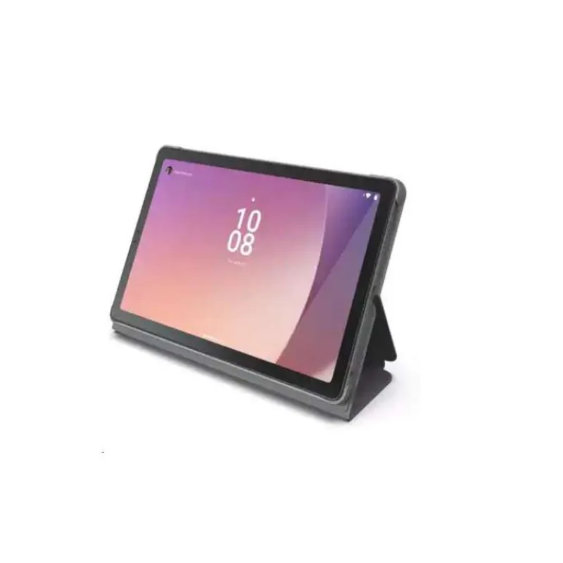 Lenovo TAB M9 Case šedý (ZG38C04869)