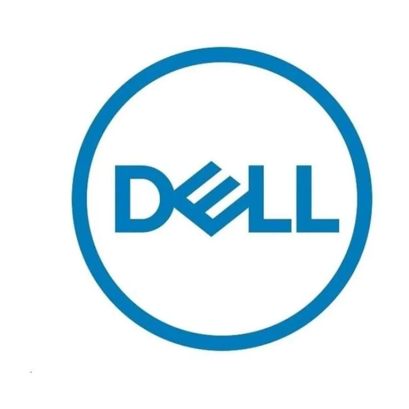 DELL hotplug zdroj 1+0 700W Titanium pro PowerEdge T350,R350,R450,R550,R6615,R6625,R760,R260,R360,T360 (450-AMJC)
