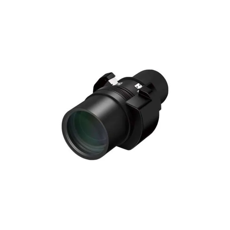 Middle Throw Zoom Lens (ELPLM11) EB (V12H004M0B)