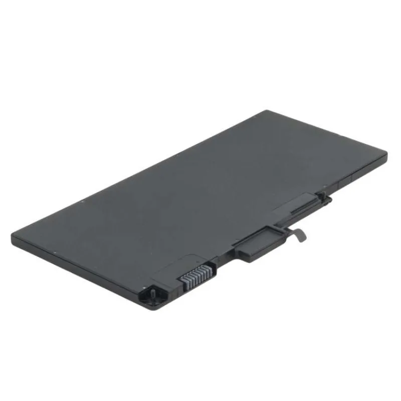 Batéria AVACOM pre HP EliteBook 840 G3 series Li-Pol 11,4 V 4400mAh (NOHP-84G3-57P)