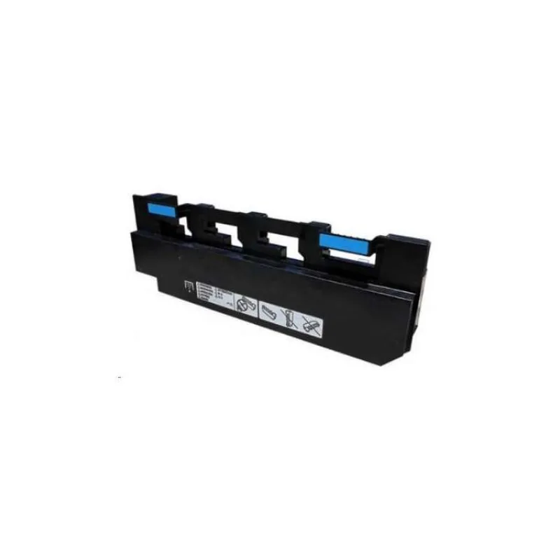 odp. nádobka MINOLTA WX-107 Bizhub i-SERIES C250i/C251i/C300i/C301i/C360i/C361i/C450i/C550i/C650i (44000 str.) (AAVAWY1/2)