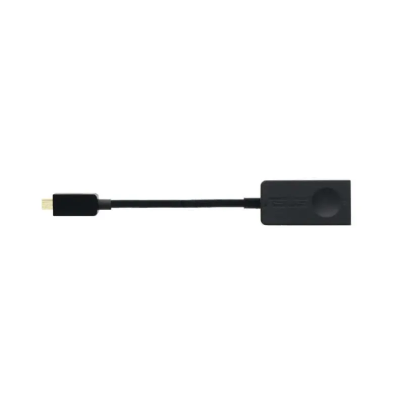 ASUS redukce micro HDMI na RJ45 (15cm) (B14025-00230000)