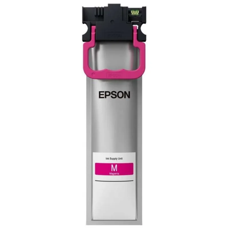 Epson L Magenta pre WF-C53xx/WF-C58xx Series (C13T11C340)