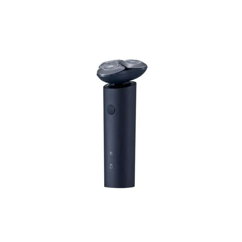 Xiaomi Electric Shaver S101 (48649)