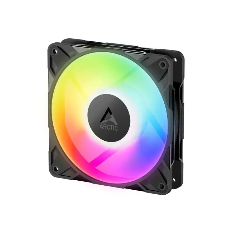 Arctic ventilátor P12 Pro A-RGB (ACFAN00309A)