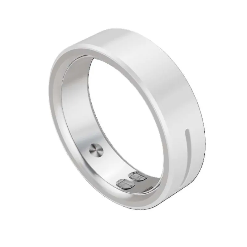 Maxcom mRing MR200 9/60 White (MR200 9/60 WH)