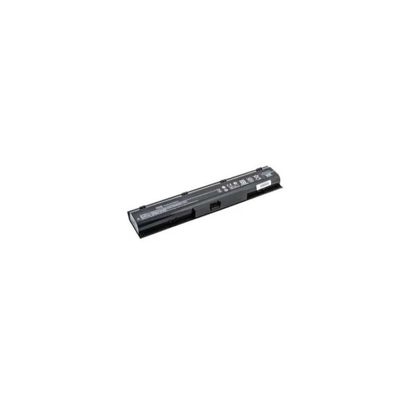 Batéria AVACOM NOHP-PB47-N22 pre HP ProBook 4730s Li-Ion 14,4 V 4400mAh (NOHP-PB47-N22)