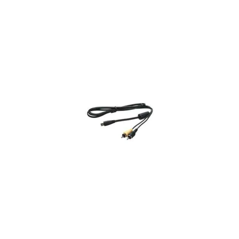 Canon AVC-DC400 audio-video kabel (2563B001)