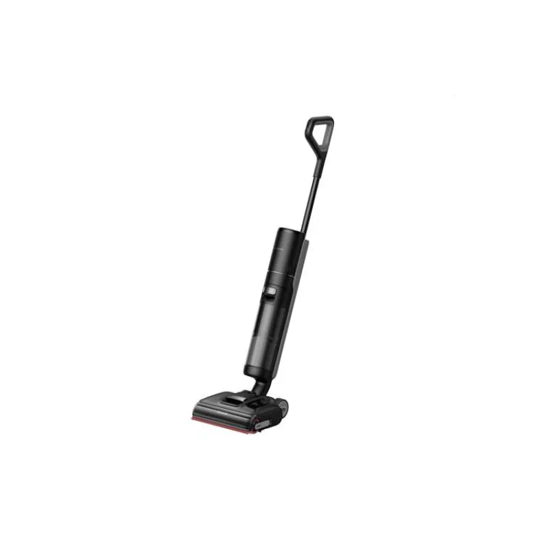 Dreame H15 PRO bezdrôtový tyčový vysávač na mokré a suché vysávanie (HHR46A)
