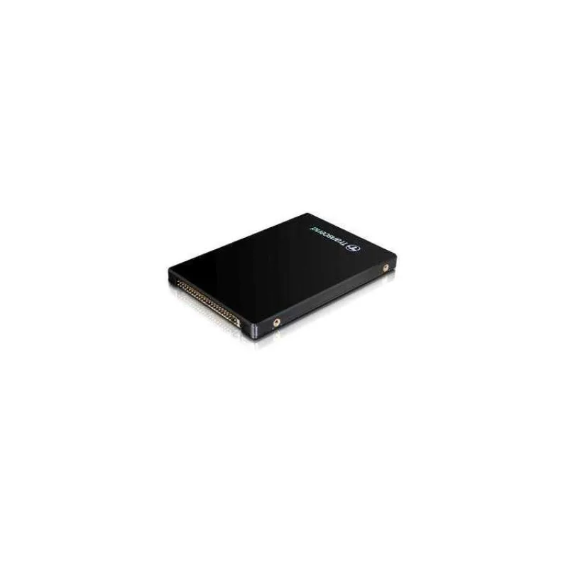 Transcend PSD330 32GB SSD disk 2.5" IDE PATA 44 pin, MLC (TS32GPSD330)