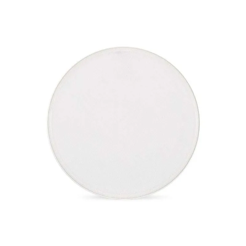 Fonestar GAT4510 Fonestar Stropný reproduktor (17-1-1033)