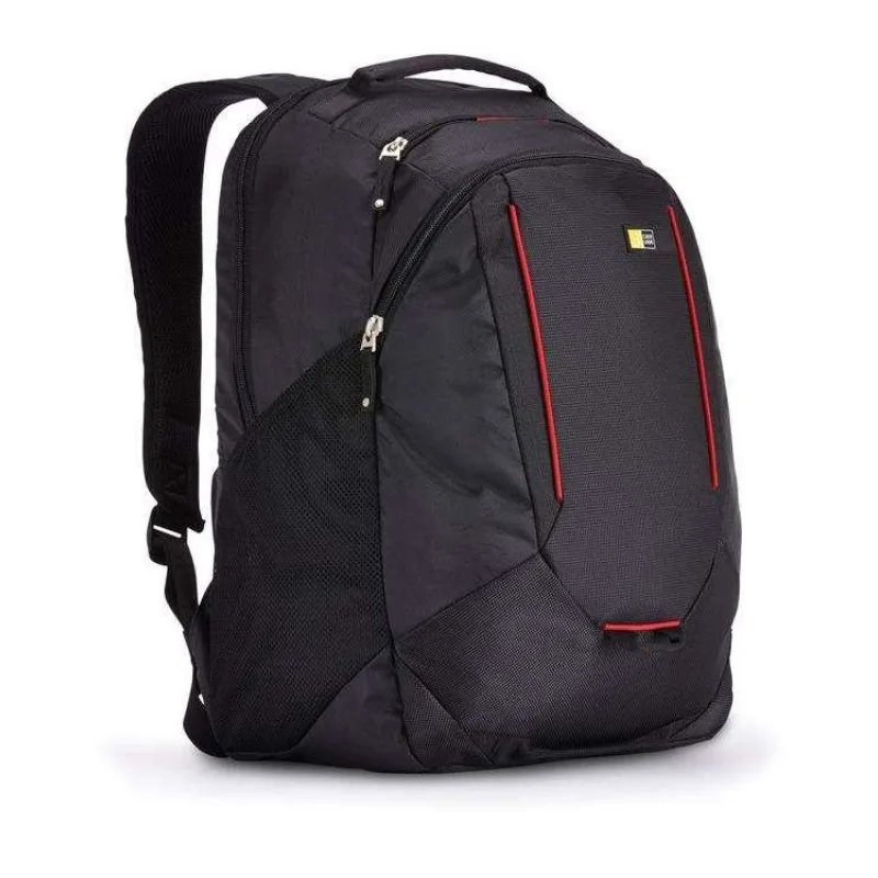 Case Logic Batoh Evolution Basic BPEB115K pre notebook 15,6", 29 l, čierny (CL-BPEB115K)