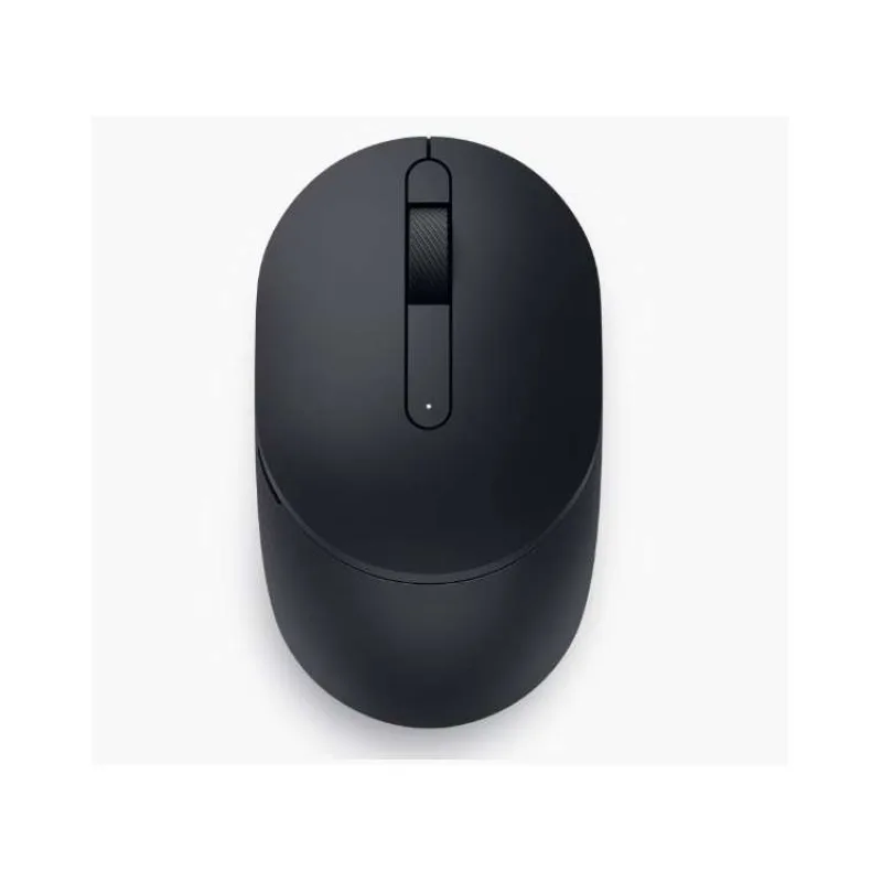 Dell Tichá myš – MS355 (570-BBJH)