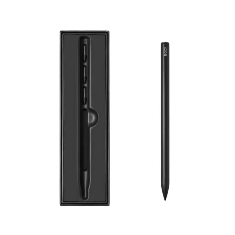 E-book ONYX BOOX InkSpire active stylus pre Tab X C, čierny ()