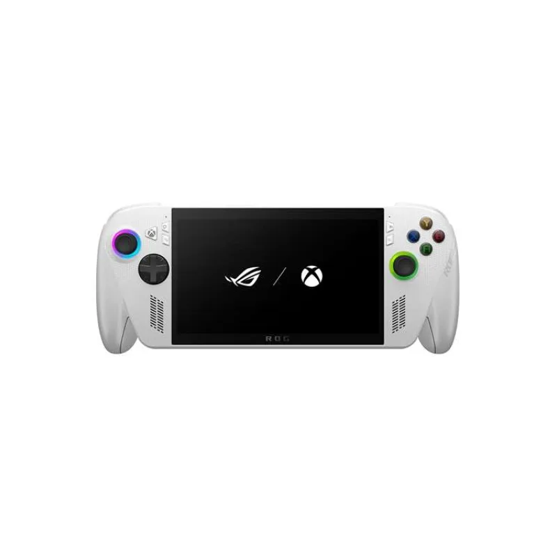 ASUS ROG Xbox Ally (2025) RC73YA Gaming Handheld (RC73YA-NH002W)