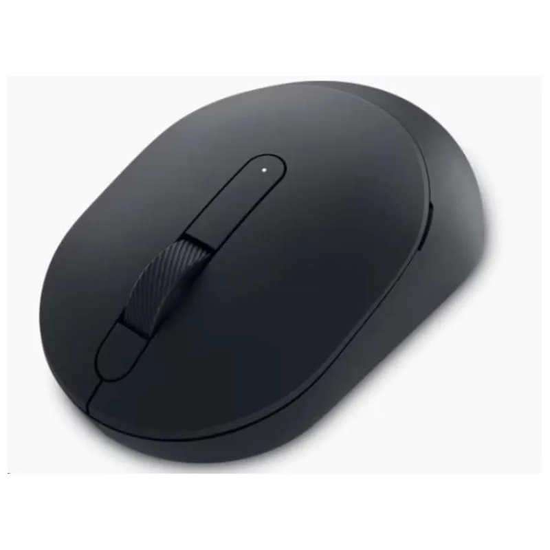 DELL Silent Mouse - MS355 (MS355-BLK-EMEA)
