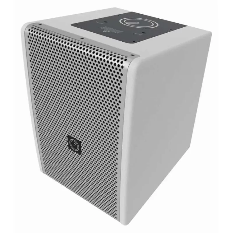 INTUSONIC 6FP100T-W INTUSONIC reprosústava (02-1-1065)