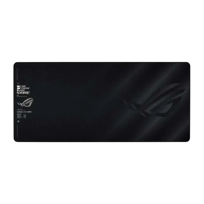 ASUS podložka pod myš ROG Sheath II XXL, textil (90MP04B0-BPUA00)