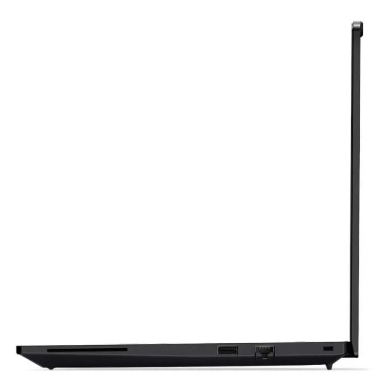 Lenovo TP P14s G6, Ultra 7 265H, 14.5˝ 2560x1600, RTX PRO 1000 Blackwell/8GB, 96GB, SSD 2TB, W11Pro, 400N, matný, 3y PS (21QT000RCK)