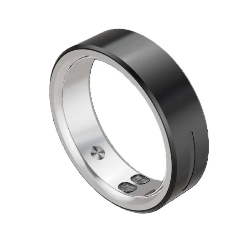 Maxcom mRing MR200 13/70 Black (MR200 13/70 BK)