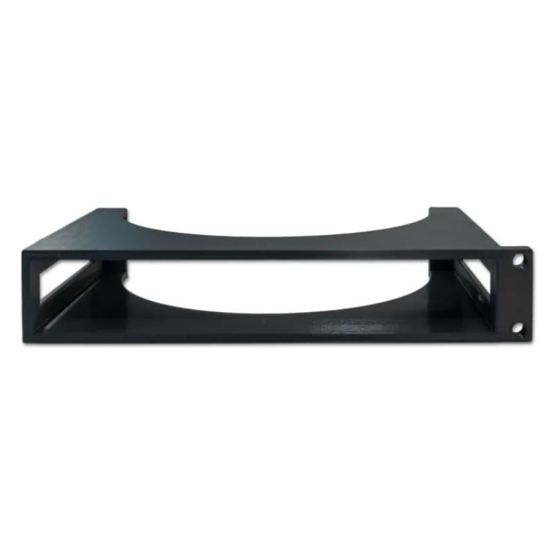 TP-LINK držák do 10"/19" racku pro TL-SG108-M2/TL-SX105/ER7206/ER7212PC (D-TP226)